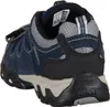 Meindl Tarango Junior Jungen Velour Mesh Outdoorschuhe Produktbild-Vorschau 15