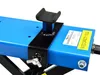 Zdvihák motocyklov 500kg 01629 Náhľad obrázku produktu 9