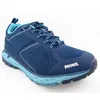 Power Walker Lady 2.0 Größe UK 7,5  Farbe jeans/aquamarin Produktbild-Vorschau 6
