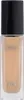 Dior Forever Skin Correct 24H Creamy Concealer #2N Neutral Produktbild-Vorschau 2