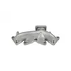 Aggiornamento collettore turbo per Fiat Abarth Evo 500 Anteprima dell’immagine prodotto 5