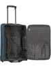 travelite Orlando 2W Trolley M Marine Produktbild-Vorschau 6