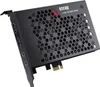 ezcap324B Live Gamer Raw PCIE 4K-Videospiel-Capture-Karte Produktbild-Vorschau 1