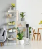 Ardes ELEVATE D Ventilateur tourelle blanc 81cm 3 vitesses Voir les images du produit 9