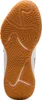 Puma Handballschuhe Varion II mit Klettverschluss Kinder, Produktbild-Vorschau 5