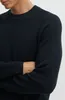 CASUAL FRIDAY CFKristian Herren Strickpullover Feinstrick Produktbild-Vorschau 4