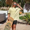 F2 Balance Board rullo di sughero emisfero tavola di Anteprima dell’immagine prodotto 6