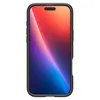 Spigen Optik Armor (MagFit), Cover, Apple, iPhone 16 Pro, Produktbild-Vorschau 3
