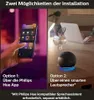 Philips Hue White & Color Ambiance Centura Einbauspot 1 Produktbild-Vorschau 9