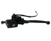 Bremszylinder Hydraulikbehälter BAOTIAN BT49QT-9 BENZHOU Produktbild-Vorschau 2