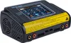 T240 Dual-Channel-Batterieladegerät AC150W DC240W 10A Produktbild-Vorschau 2
