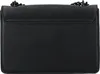 REPLAY borsa a tracolla Crossbody Bag Black nero Anteprima dell’immagine prodotto 9