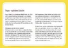 30 Kinderyoga-Bildkarten Produktbild-Vorschau 6