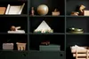 LEGO® Architecture 21058 Cheops-Pyramide Produktbild-Vorschau 11
