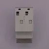 Wahlschalter - Umschalter 1-0-2 63A 2p Reiheneinbau Produktbild-Vorschau 5