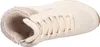 Skechers Sneakers 310566LNAT in Multicolored color size 35 Voir les images du produit 18