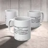 Mr. & Mrs. Panda Tasse Spruch Produktbild-Vorschau 5