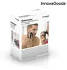 Rasoio ergonomico ricaricabile 5 in 1 Shavestyler Anteprima dell’immagine prodotto 2