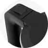 Berdsen BD-710 Wasserkocher 1,7 l schwarz Produktbild-Vorschau 7