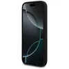 KARL LAGERFELD case passend für IPHONE 17 Pro kompatibel Produktbild-Vorschau 5