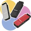 Hama 123900, MicroSD (TransFlash), MicroSDHC, MicroSDXC, Podgląd zdjęcia produktu 8