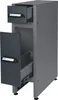 Einbauschrank Küpper  Germany 23 x 79,5 x 47,5 cm 2 Produktbild-Vorschau 2