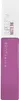 Maybelline SuperStay Matte Ink, Violett, Creator, 1 Farben, Produktbild-Vorschau 4