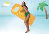 Intex 59895, Gemischte Farben, Schwimmende Matratze, Produktbild-Vorschau 28