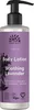 Urtekram Tune In Soothing Lavender, Pleťová voda, Ženy, Náhled obrázku produktu 4