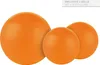 Sunflex X‑Ball Roundnet – Kompaktes Roundnet-Spiel mit 90 Produktbild-Vorschau 18