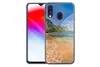 MuchoWow® Handyhülle Schutzhülle Hülle für Samsung Galaxy Produktbild-Vorschau 2