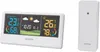 SENCOR SWS 4100 W Meteorologická stanice s bezdrátovým Náhled obrázku produktu 5