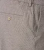 CASA MODA Anzughose 670 670 braun 56 Produktbild-Vorschau 2