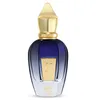 Xerjoff Fatal Charme eau de parfum unisexe 50 ml Voir les images du produit 4