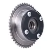 RIDEX 4106C0020 Nockenwellenversteller passend für Produktbild-Vorschau 4
