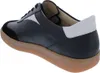 Finn Comfort Interlagos Schwarz/Weiß, Herren, Sneaker, Produktbild-Vorschau 30