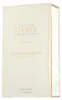 Goldfield & Banks Pacific Rock Flower Eau de Parfum Spray Anteprima dell’immagine prodotto 3