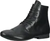 Think! Stiefelette Stiefelette Glattleder Produktbild-Vorschau 2