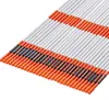 VEVOR Marquages d'entrée, 30 pièces, 48 pouces, 0,4 pouces Voir les images du produit 2