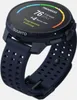 SUUNTO Race Midnight Produktbild-Vorschau 2