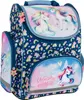 A school backpack with a unicorn theme. Náhľad obrázku produktu