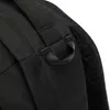 pacsafe Freizeitrucksack Rucksack mit Laptopfach V 16L All Produktbild-Vorschau 14