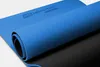 Hop-Sport Yogamatte HS-T006GM Gymnastikmatte für Pilates Produktbild-Vorschau 7