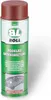 BOLL Podkład antykorozyjny 001408 Puszka 500ml Podgląd zdjęcia produktu 1