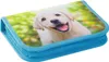 EBERHARD FABER 577558 EBERHARD FABER Federmäppchen Hund Anteprima dell’immagine prodotto 4