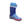 PLAYSHOES 188701_7, Laarzen, Waterdichte schoenen, Uni, Productafbeelding-voorbeeld 9