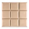 Muralo Pannello imbottito WALL PILLOW Cuscino da parete Anteprima dell’immagine prodotto 5