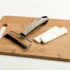 NAVA affetta formaggio / affetta formaggio MISTY con rullo Anteprima dell’immagine prodotto 8