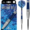 Mission Archie Self 90% - Steeldarts Podgląd zdjęcia produktu 1