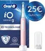 Oral-B iO Series 3n Blush Pink Produktbild-Vorschau 11
